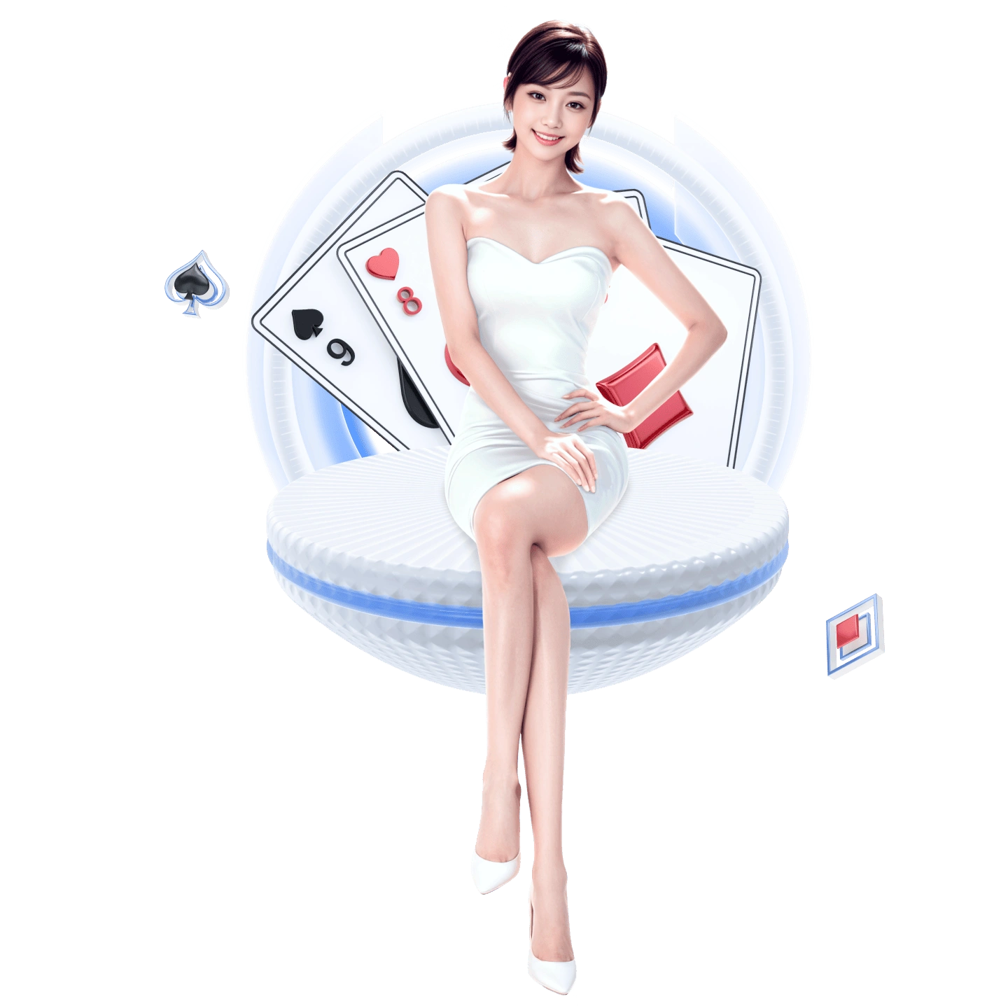 Trung tâm tin tức thương hiệu, thông báo nền tảng và cách kiểm tra nguồn